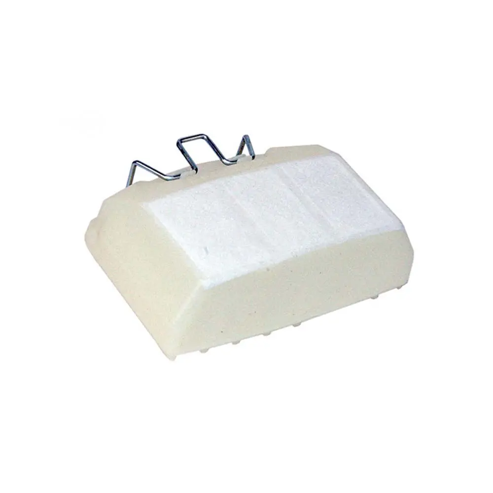 Air Filter Chainsaw Husqvarna 1