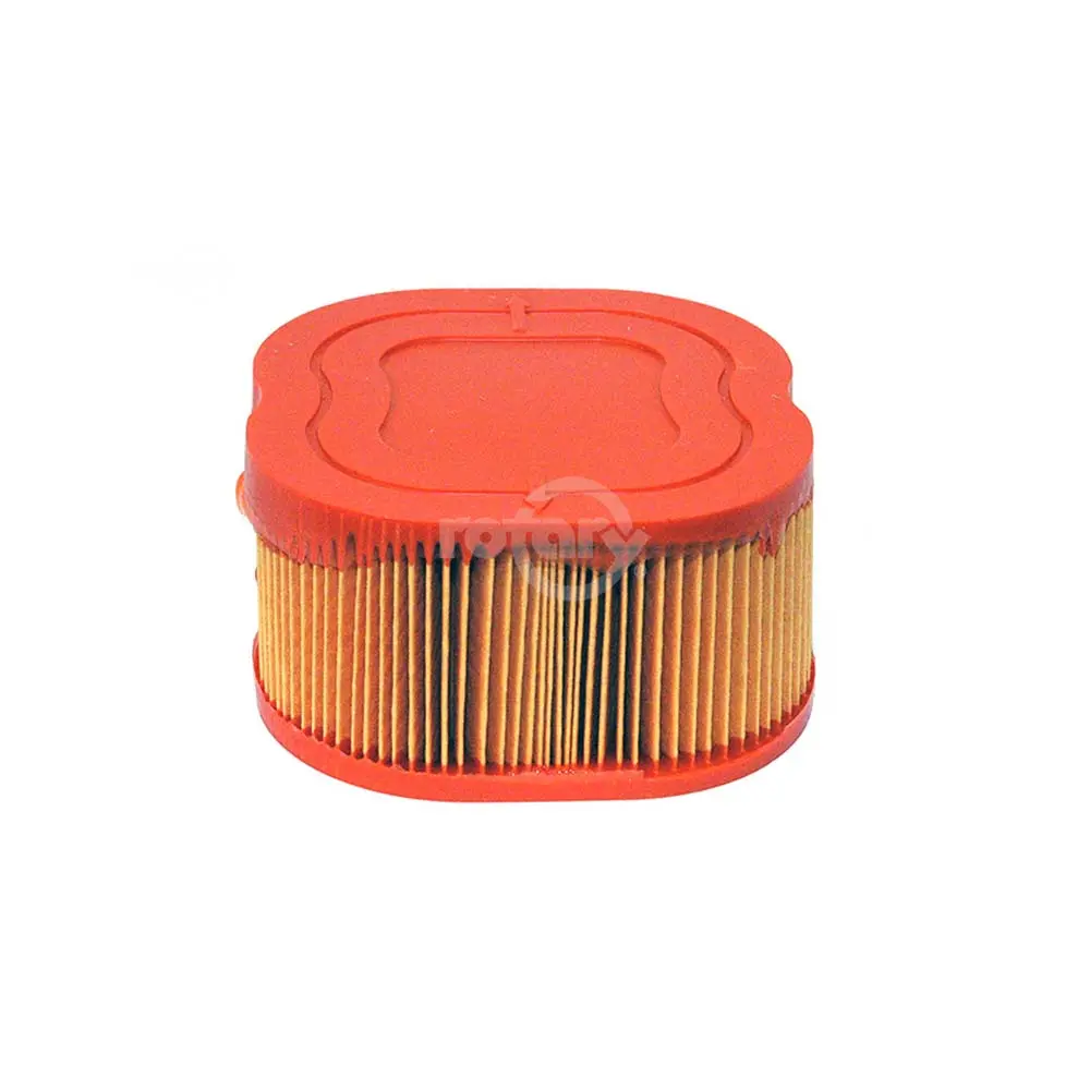 Air Filter Husqvarna 1