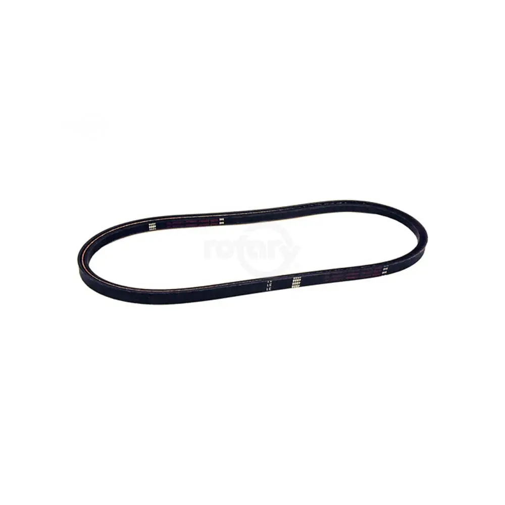 Belt Drive 1/2" X 22-1/4" Troy Bilt 1