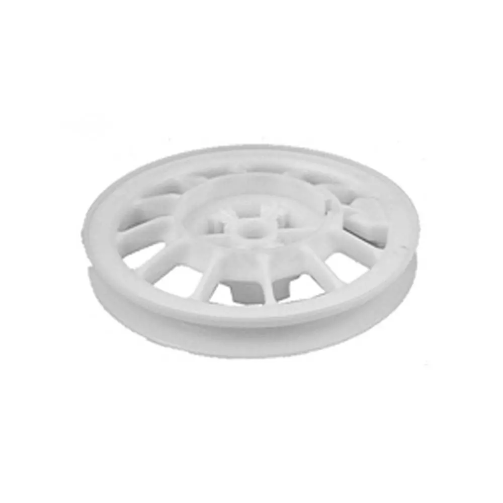 Starter Recoil Pulley For Honda 1