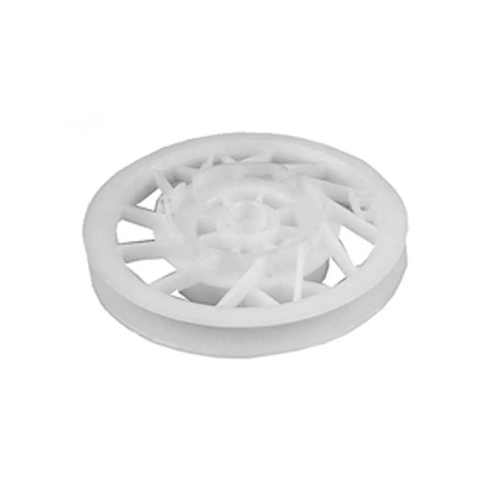 Starter Recoil Pulley For Honda 28421-Ze2-W01 1