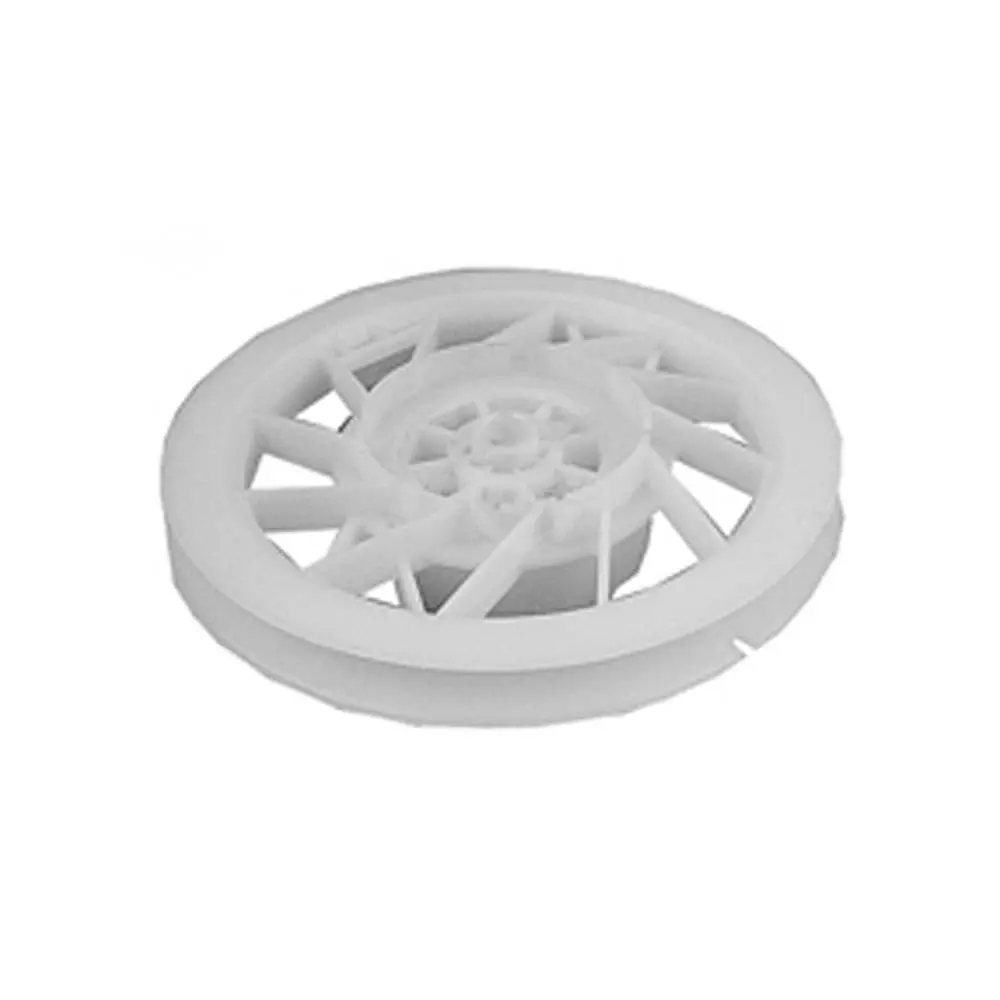 Starter Recoil Pulley For Honda 28421-Ze3-003 1