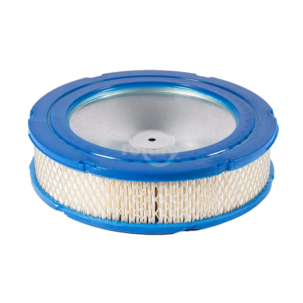 Air Filter For John Deere M149118 1