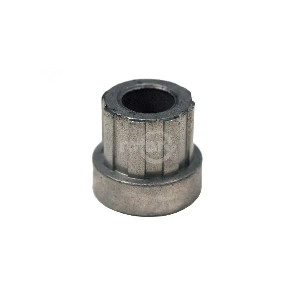 Idler Pulley Bushing .375" Id X 270" Shoulder Length 1