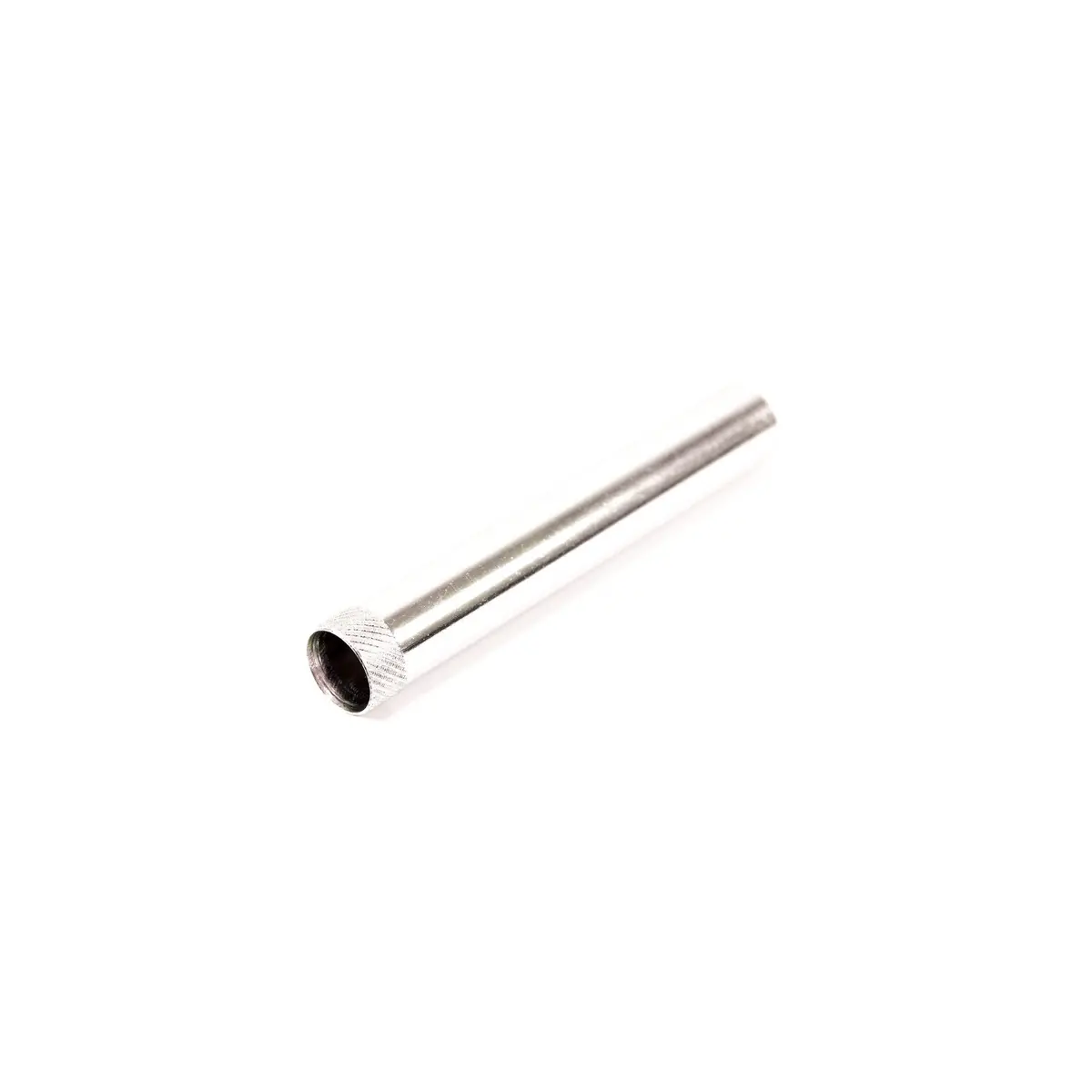 Bonza Alloy Stem 1