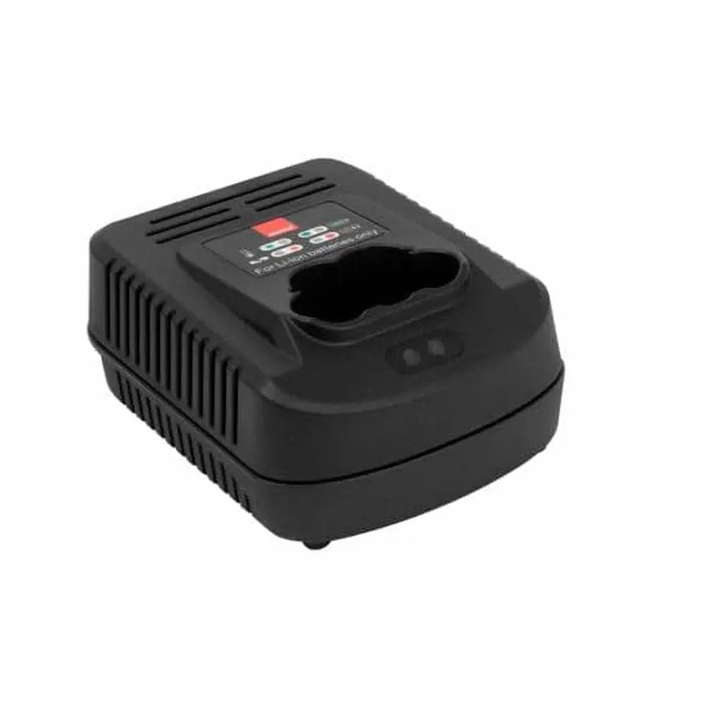 Rupes Battery Charger F/Ibrid Mini Batteries W/Led Indicators [9Hc180lt] 1