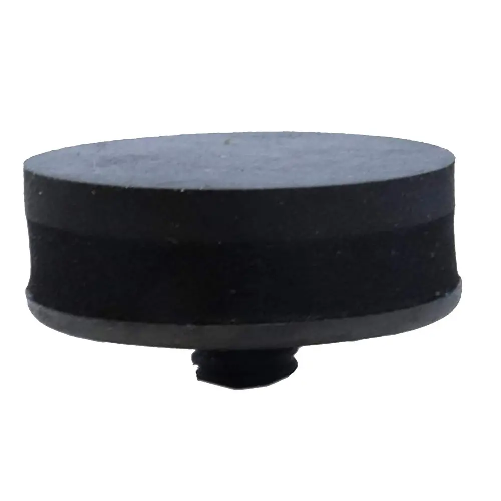 Rupes Ibrid Nano Backing Plate 34Mm/1.25" Velcro [995.001] 1