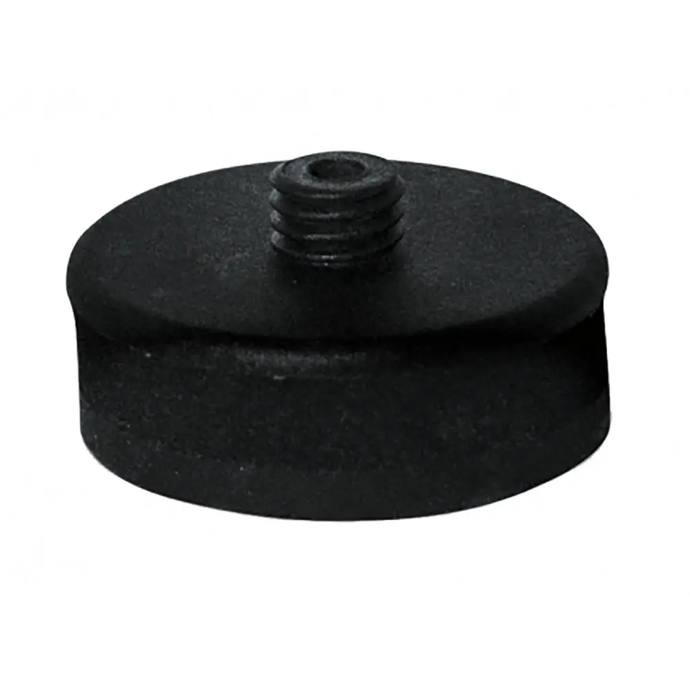 Rupes Ibrid Nano Sanding Backing Pad 34Mm/1.25" Vinyl [997.001] 1