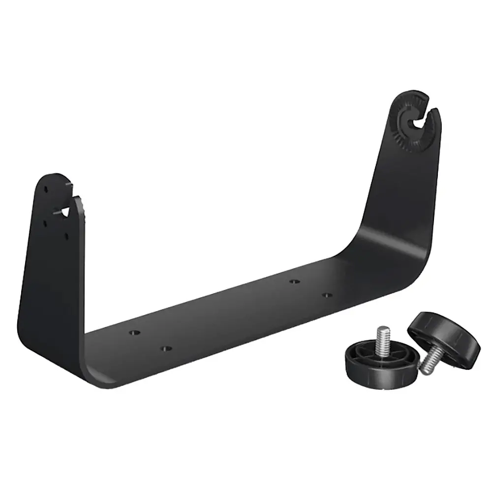 Garmin Bail Mount F/Gpsmap 15X3 Series [010-12992-03] 1