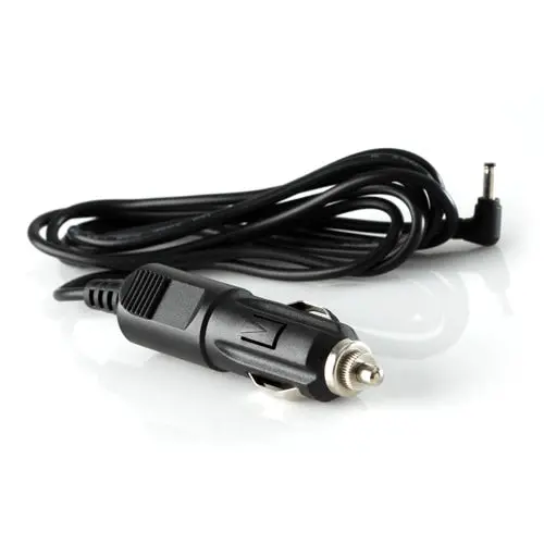 Philips Innospire Mini (Formerly Minielite) Dc Power Adapter 1