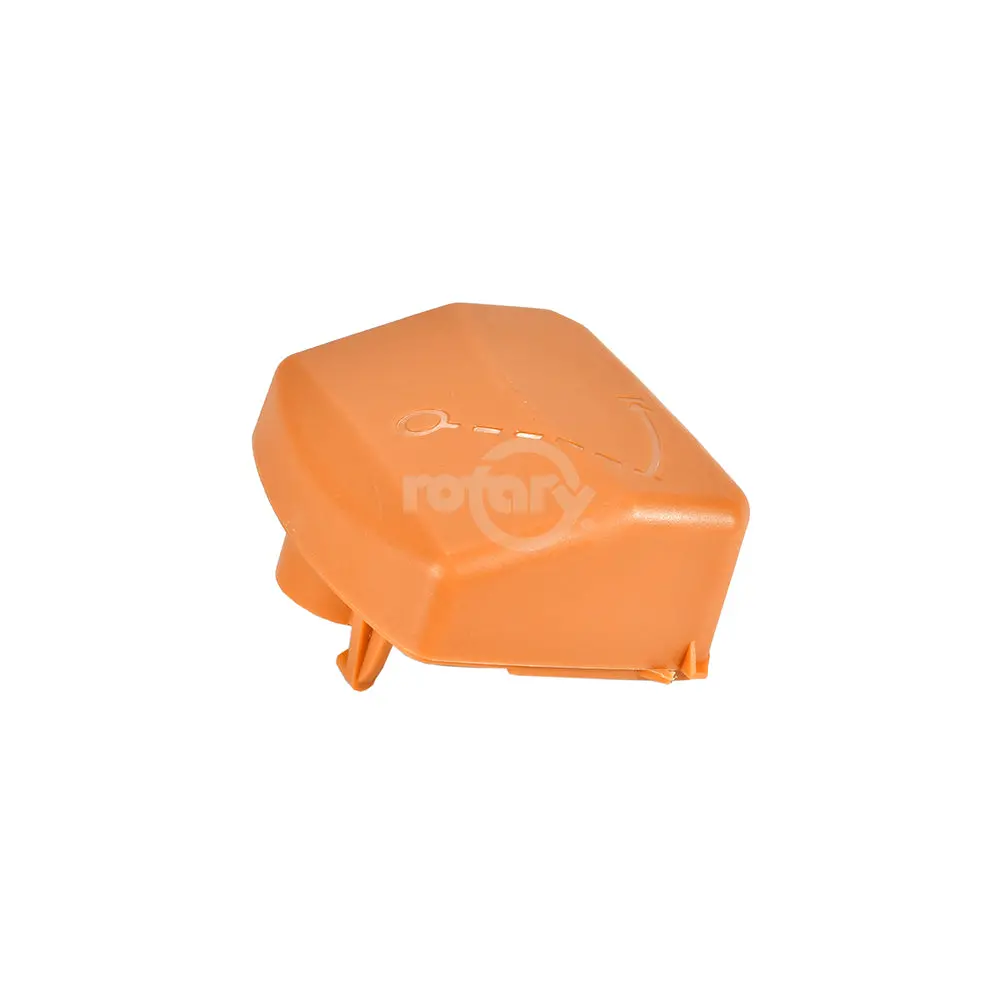 Air Filter For Husqvarna 537204002 1