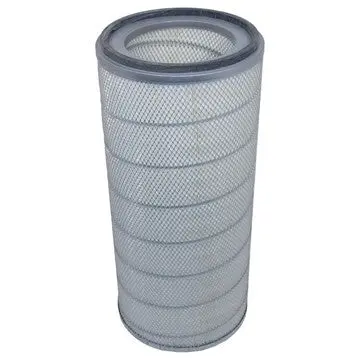 1140644 - Mcneilus - Oem Replacement Filter 1