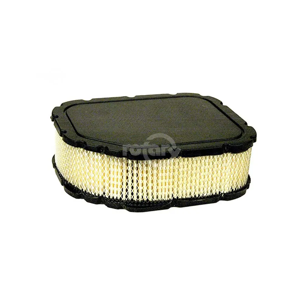 Air Filter For Kohler 32-083-03-S 1