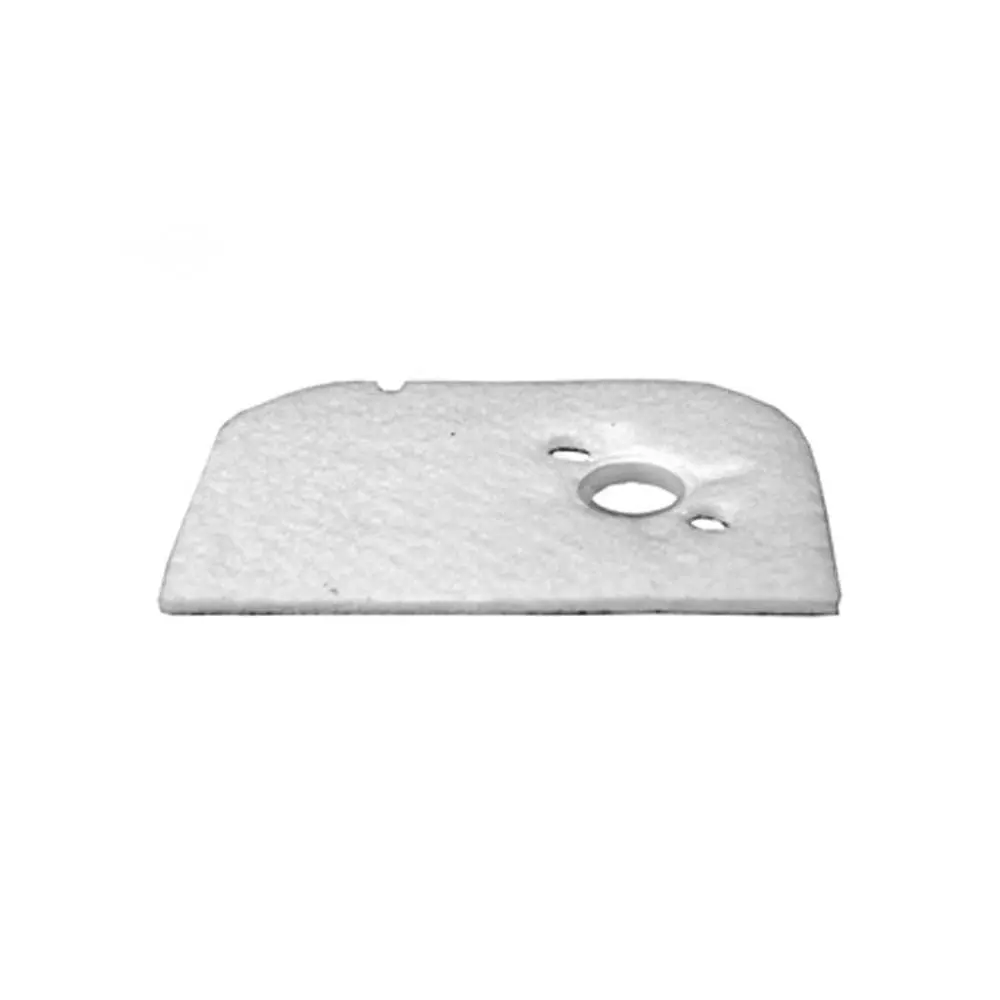 Air Filter For Stihl 1120-120-1600 1
