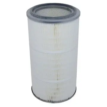 116870 - Gema - Oem Replacement Filter 1