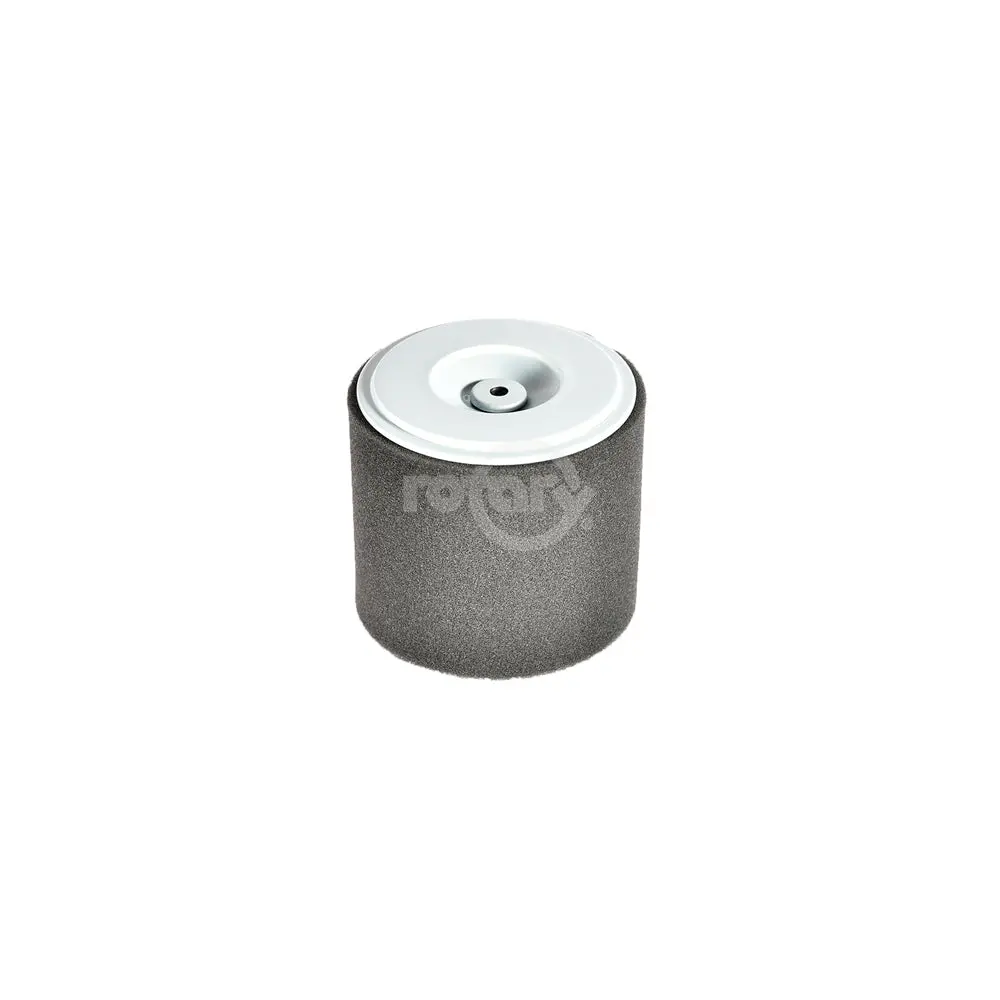 Air Filter For Honda 1
