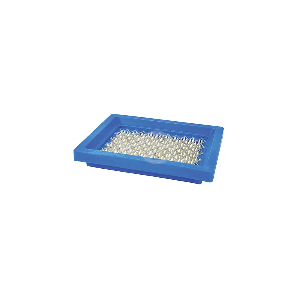 Air Filter For Kohler 1