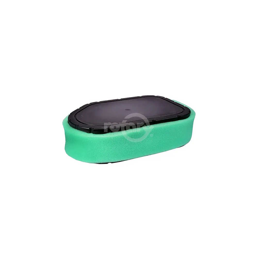 Air Filter & Prefilter For Kohler 1