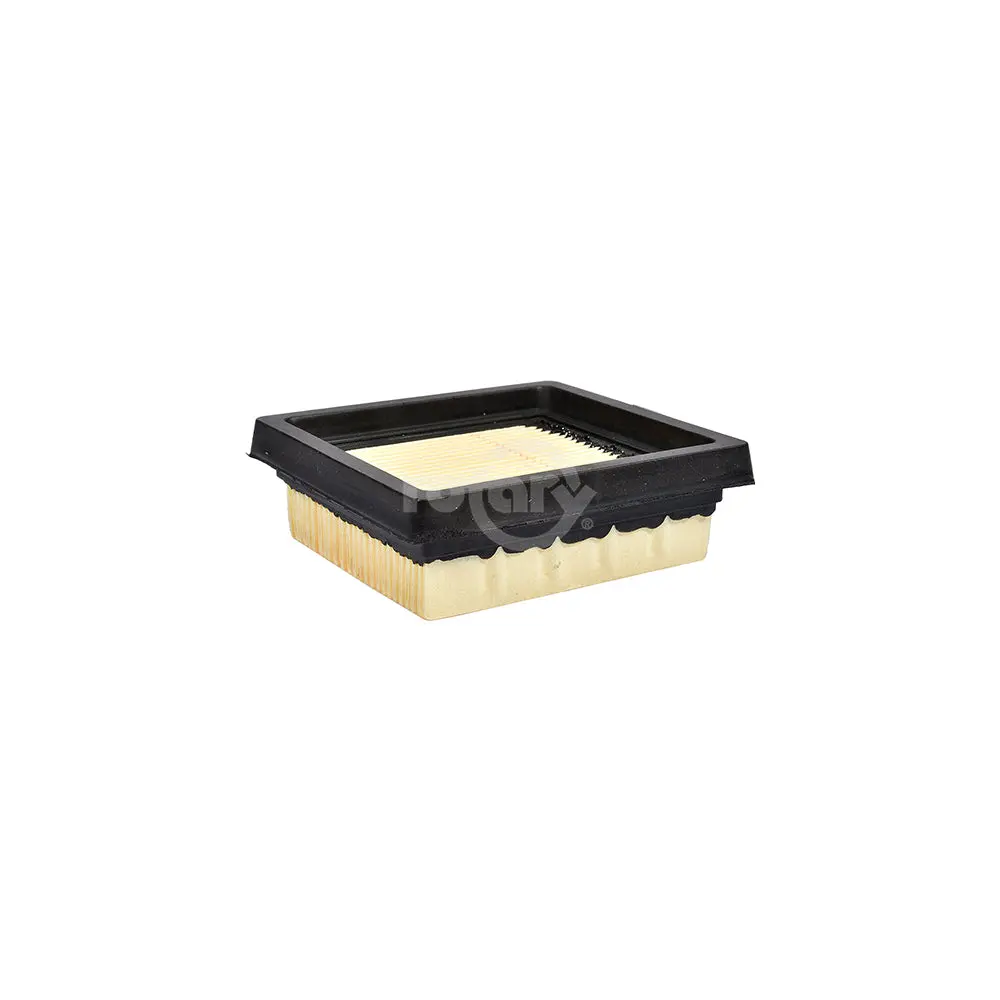Air Filter For Ryobi 1