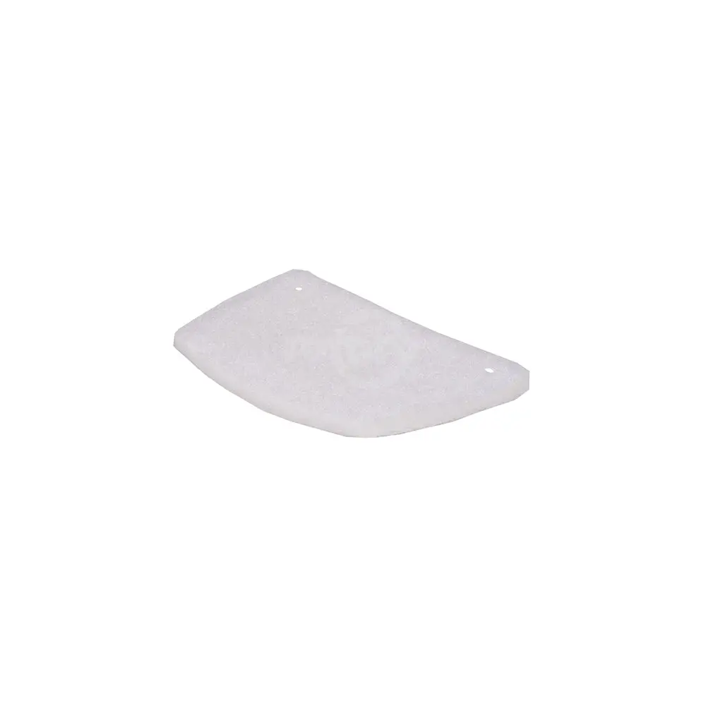 Air Filter For Stihl 1139-124-0800 1