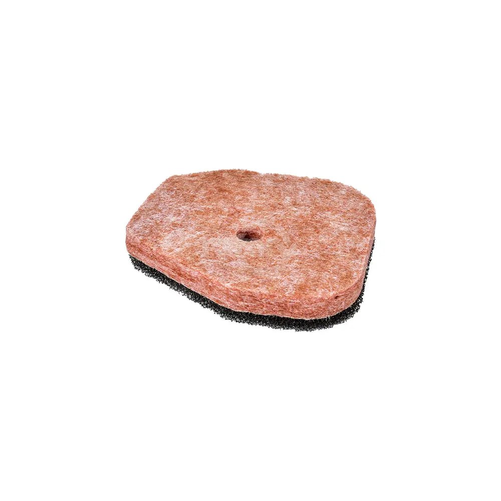 Rotary Air Filter 11755 1