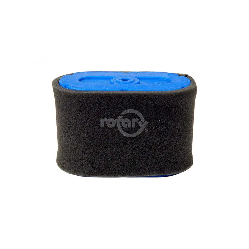 Air Filter 4-7/8" X 2-9/16" X 3-7/16" 1