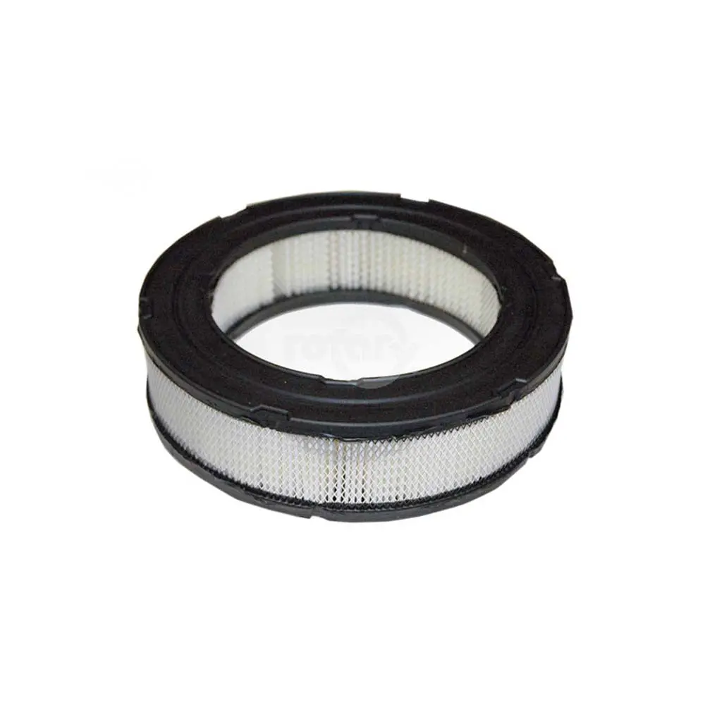 Air Filter For B&S 692519 1