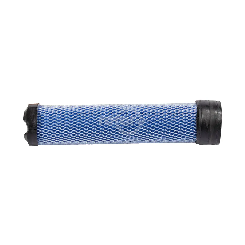 Safety Filter Element For Kohler 25-083-04-S 1