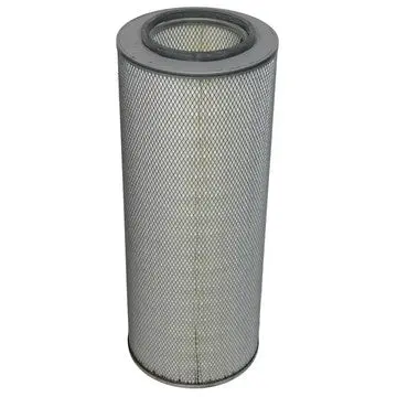 12-8495 - Tvs - Oem Replacement Filter 1