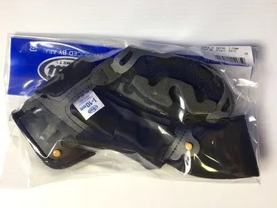 Arai Quantum-X Pad 10Mm 1