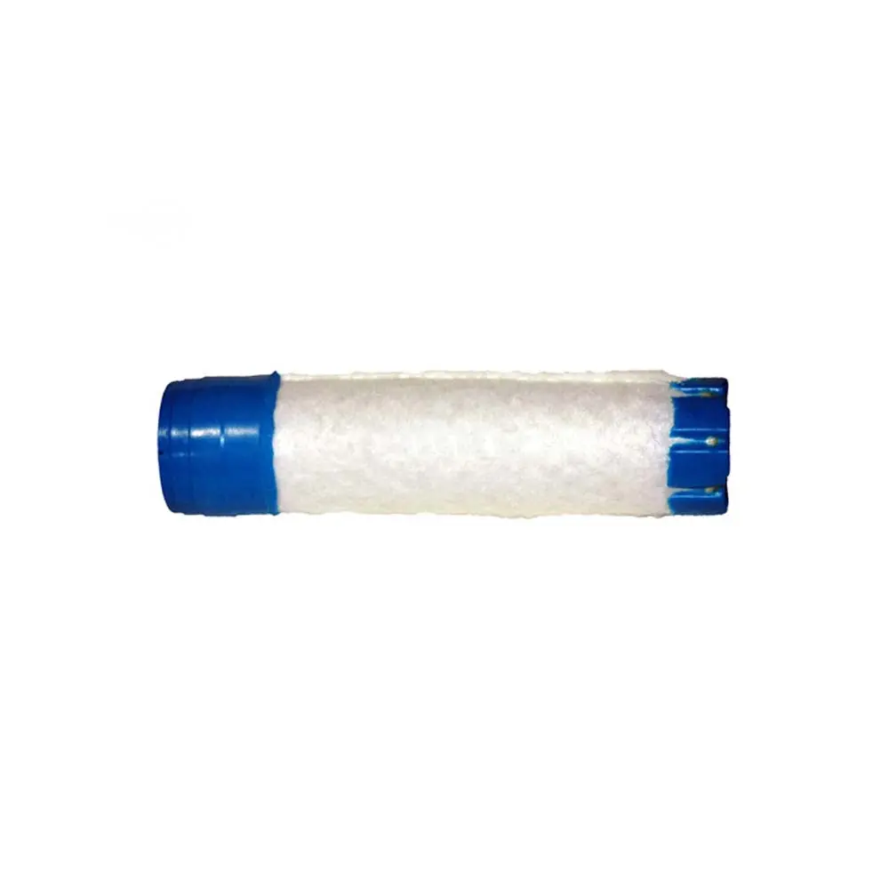 Safety Filter Element For Kohler 1