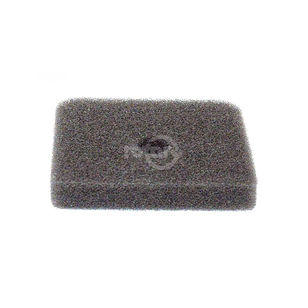 Air Filter For Shindaiwa 1