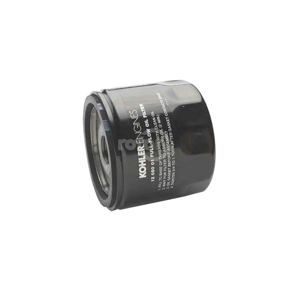 Kohler Oem Oil Filter 1