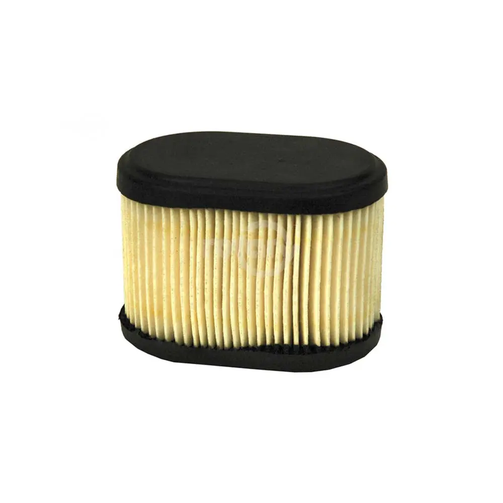 Air Filter For B&S 790166 1