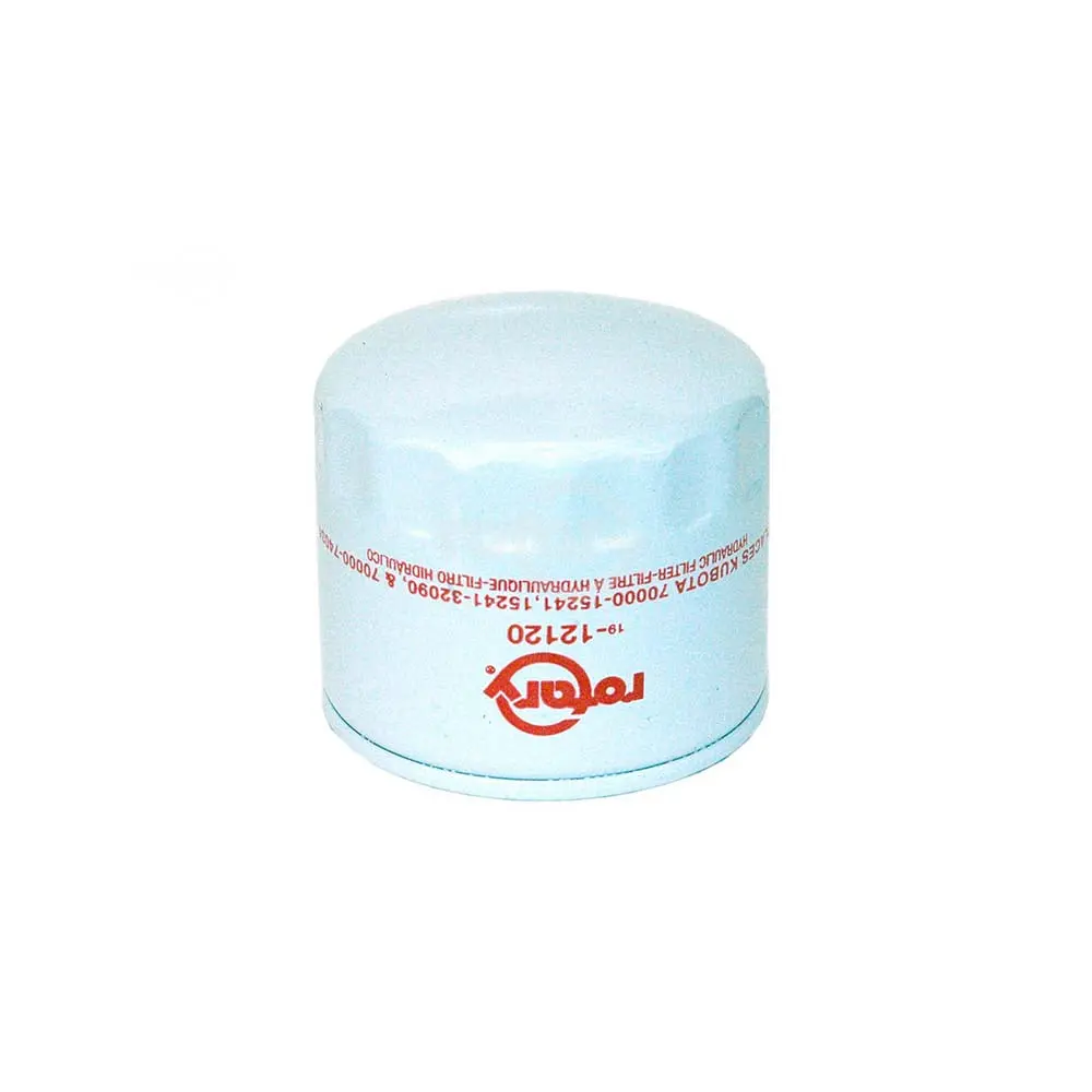 Oil Filter For Kubota 7000-15241 1