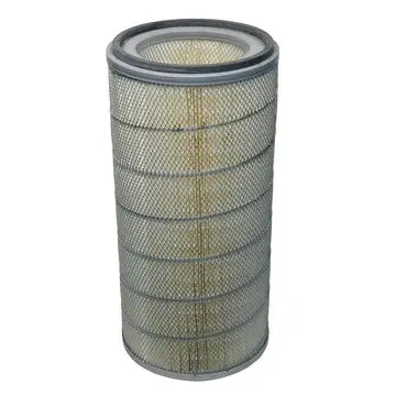 C003-26-02-001 - Pleatco - Oem Replacement Filter 1