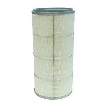 1212201 - Clark - Oem Replacement Filter 1