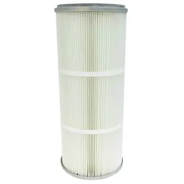 1212249 - Clark - Oem Replacement Filter 1