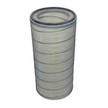 1212286 - Clark - Oem Replacement Filter 1