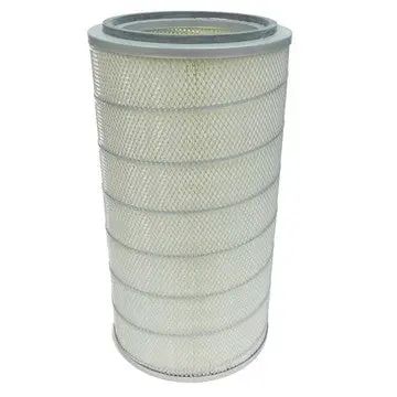 1212292 - Clark - Oem Replacement Filter 1
