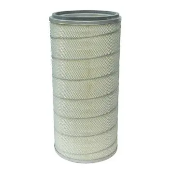 1212294 - Clark - Oem Replacement Filter 1