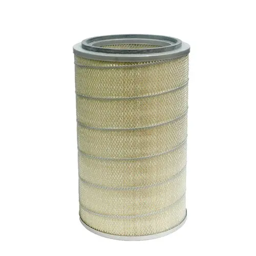 1212296 - Clark - Oem Replacement Filter 1