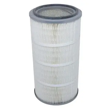 1212663 - Clark - Oem Replacement Filter 1