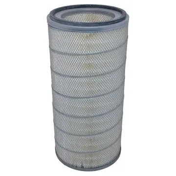 1212699 - Clark - Oem Replacement Filter 1