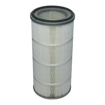 1212727 - Clark - Oem Replacement Filter 1