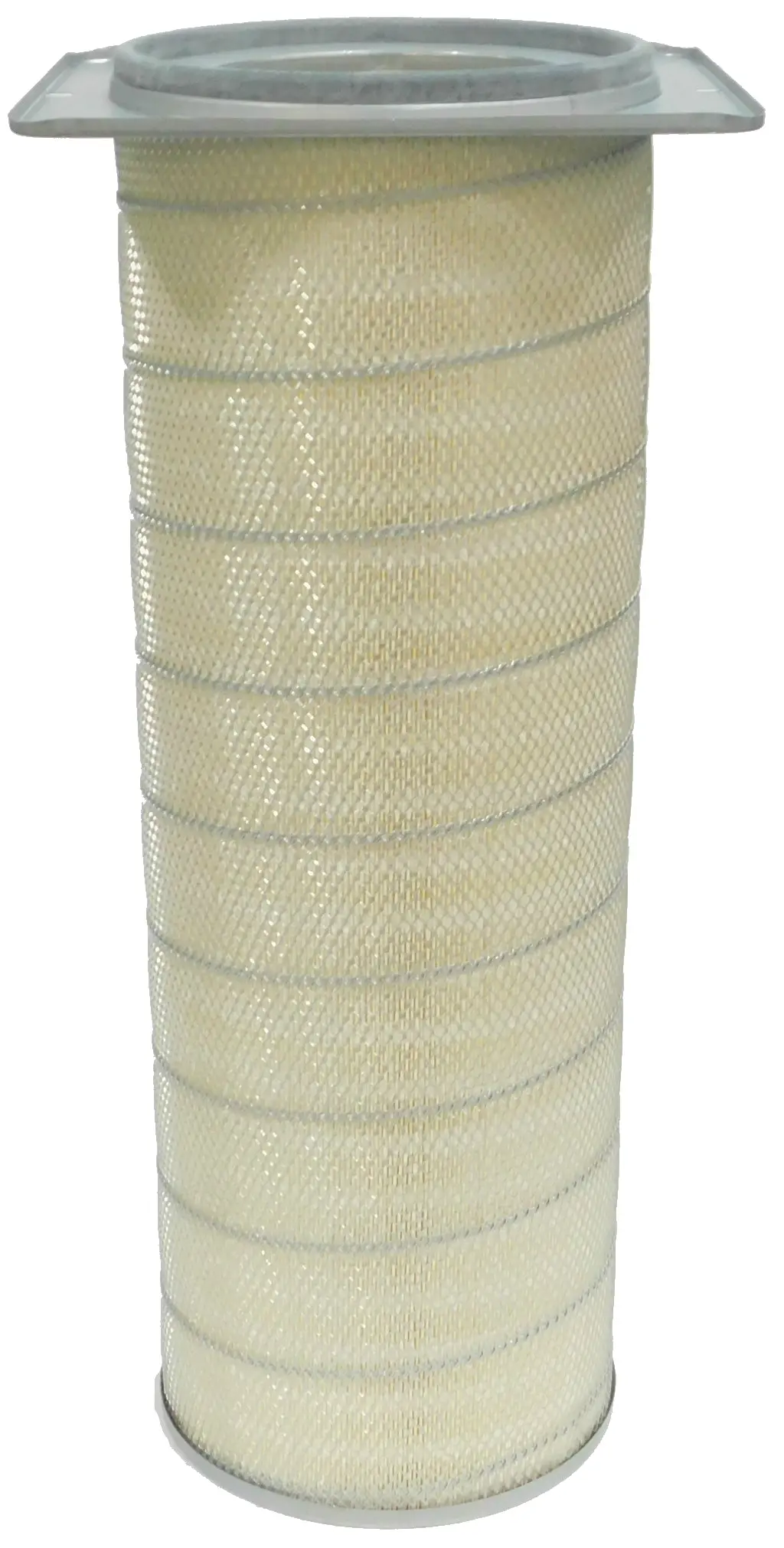 1212751 - Clark - Oem Replacement Filter 1