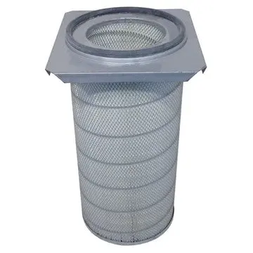 1212754 - Clark - Oem Replacement Filter 1