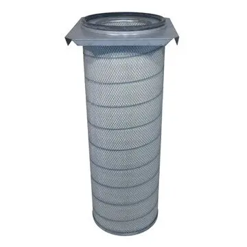 1212757 - Clark - Oem Replacement Filter 1