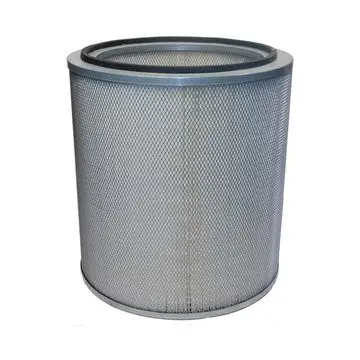 1212870 - Clark - Oem Replacement Filter 1
