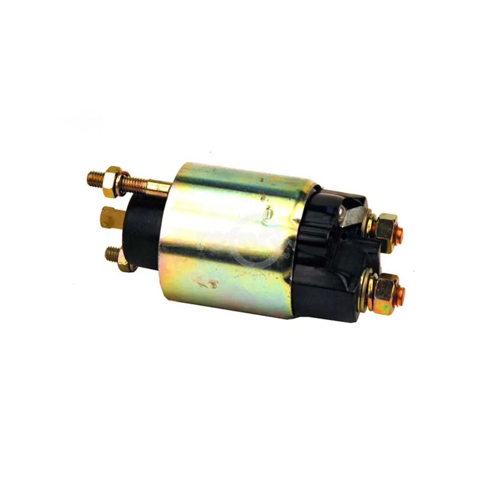 Starter Solenoid For Kohler 1